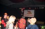 Thumbs/tn_Winterfeest 2023 145.jpg